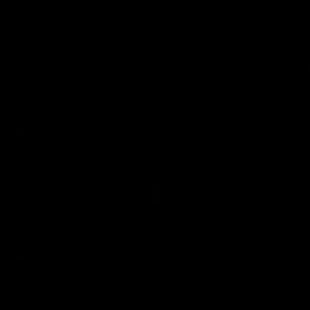 Meet your Posher, Cameron